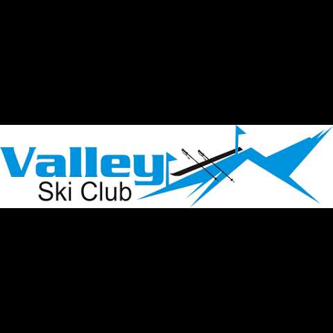 Valley Ski Club